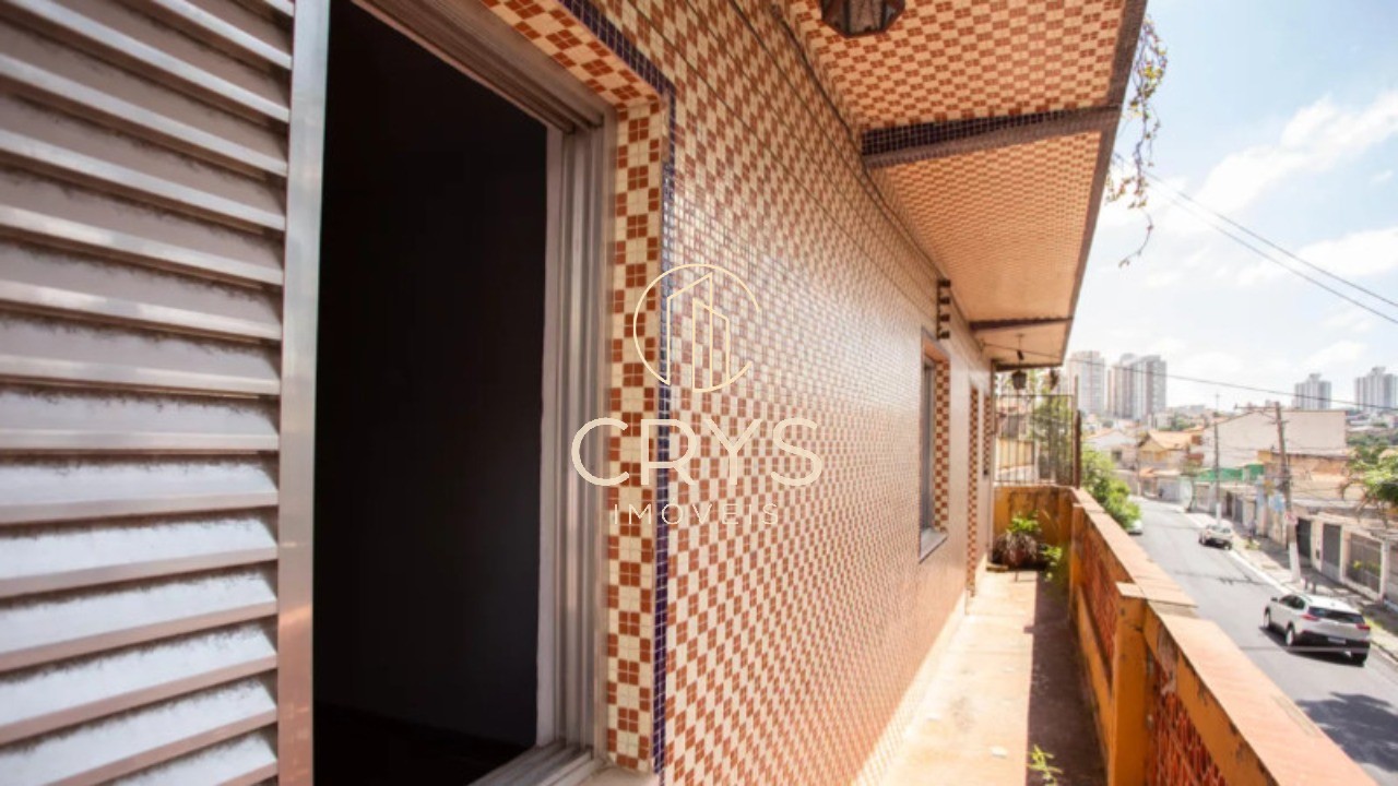Casa, 3 quartos, 471 m² - Foto 5