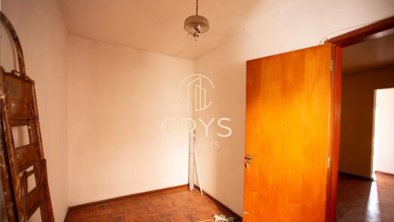 Casa, 3 quartos, 471 m² - Foto 35