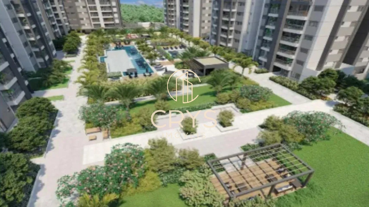 Apartamento, 3 quartos, 85 m² - Foto 19