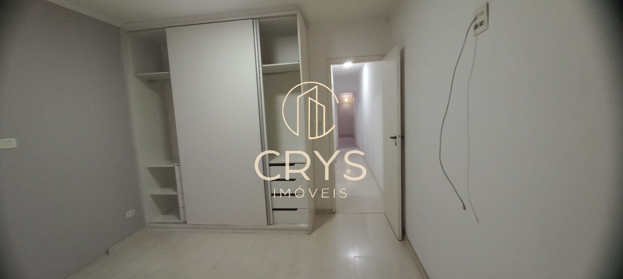 Casa, 3 quartos, 150 m² - Foto 25