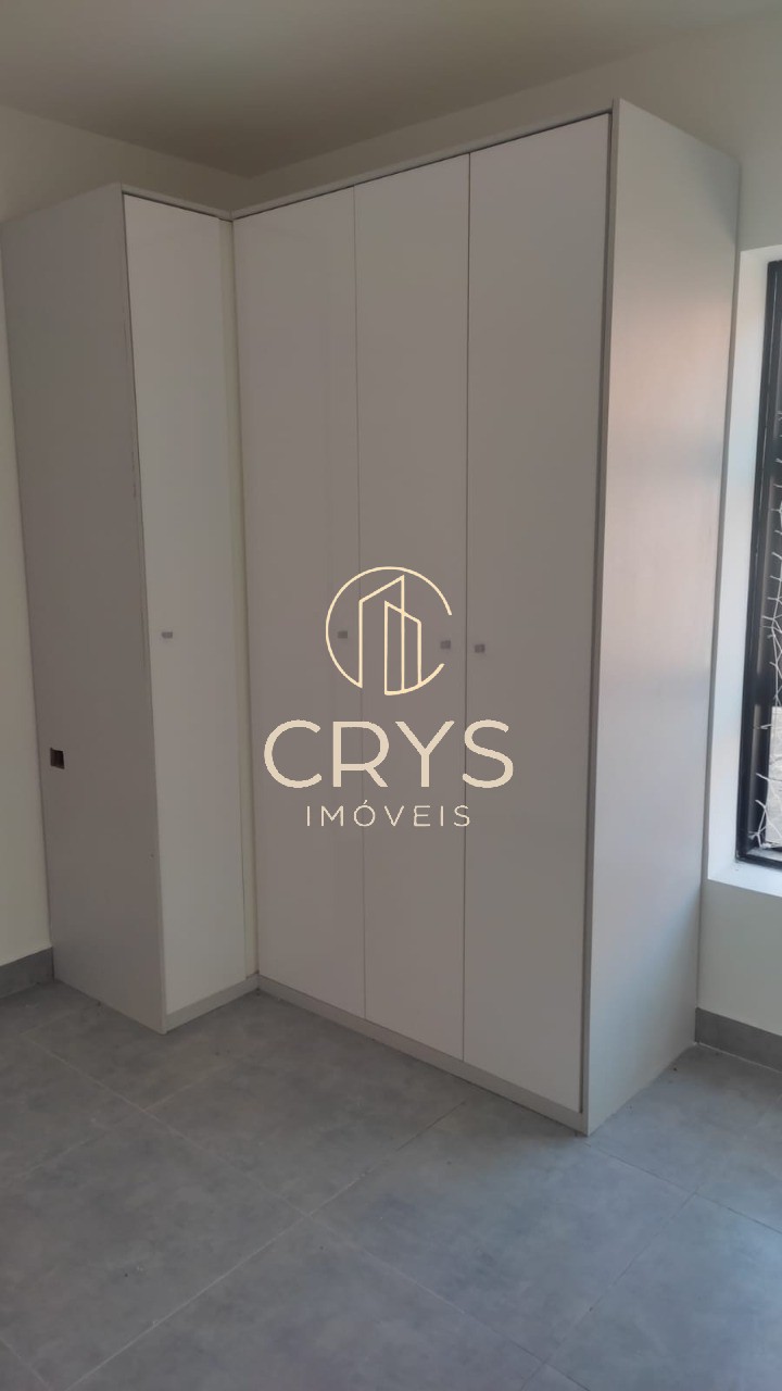 Apartamento, 2 quartos, 57 m² - Foto 5