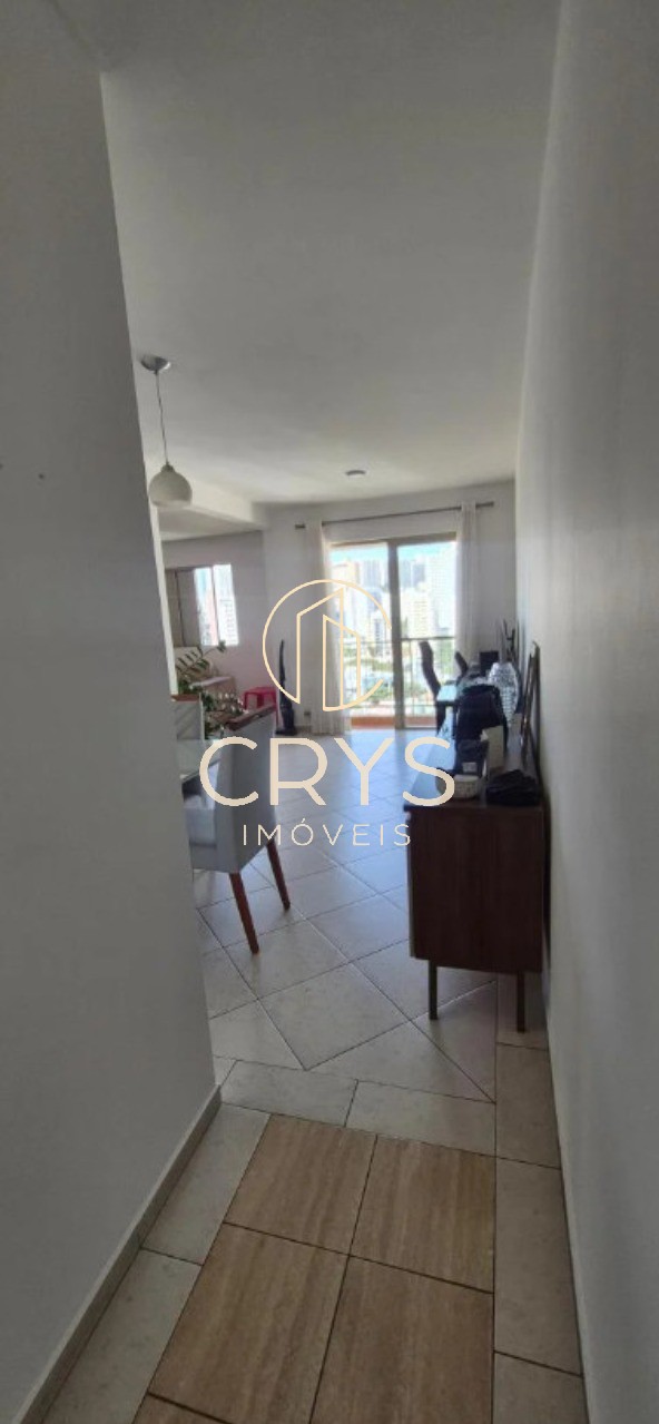 Apartamento, 2 quartos, 67 m² - Foto 10