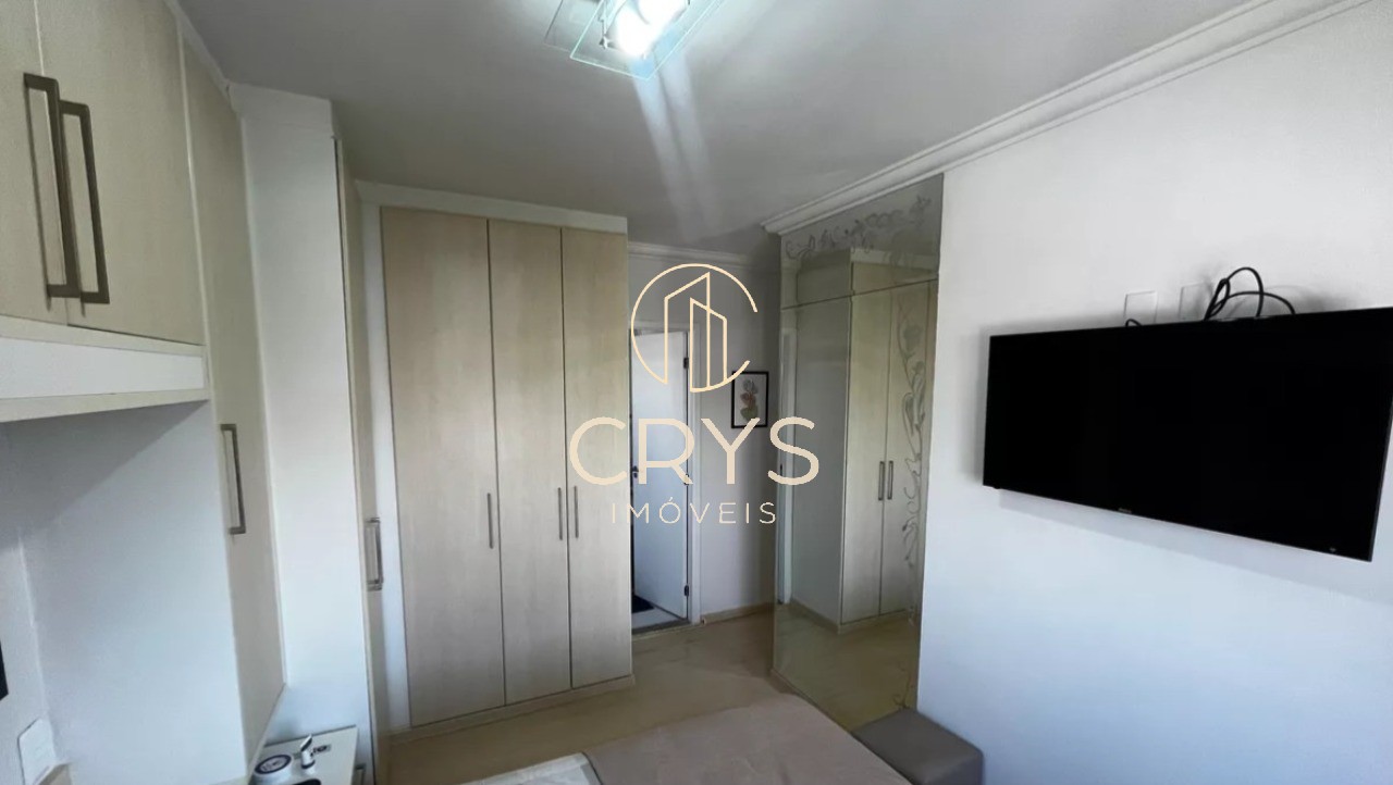Apartamento, 2 quartos, 64 m² - Foto 10