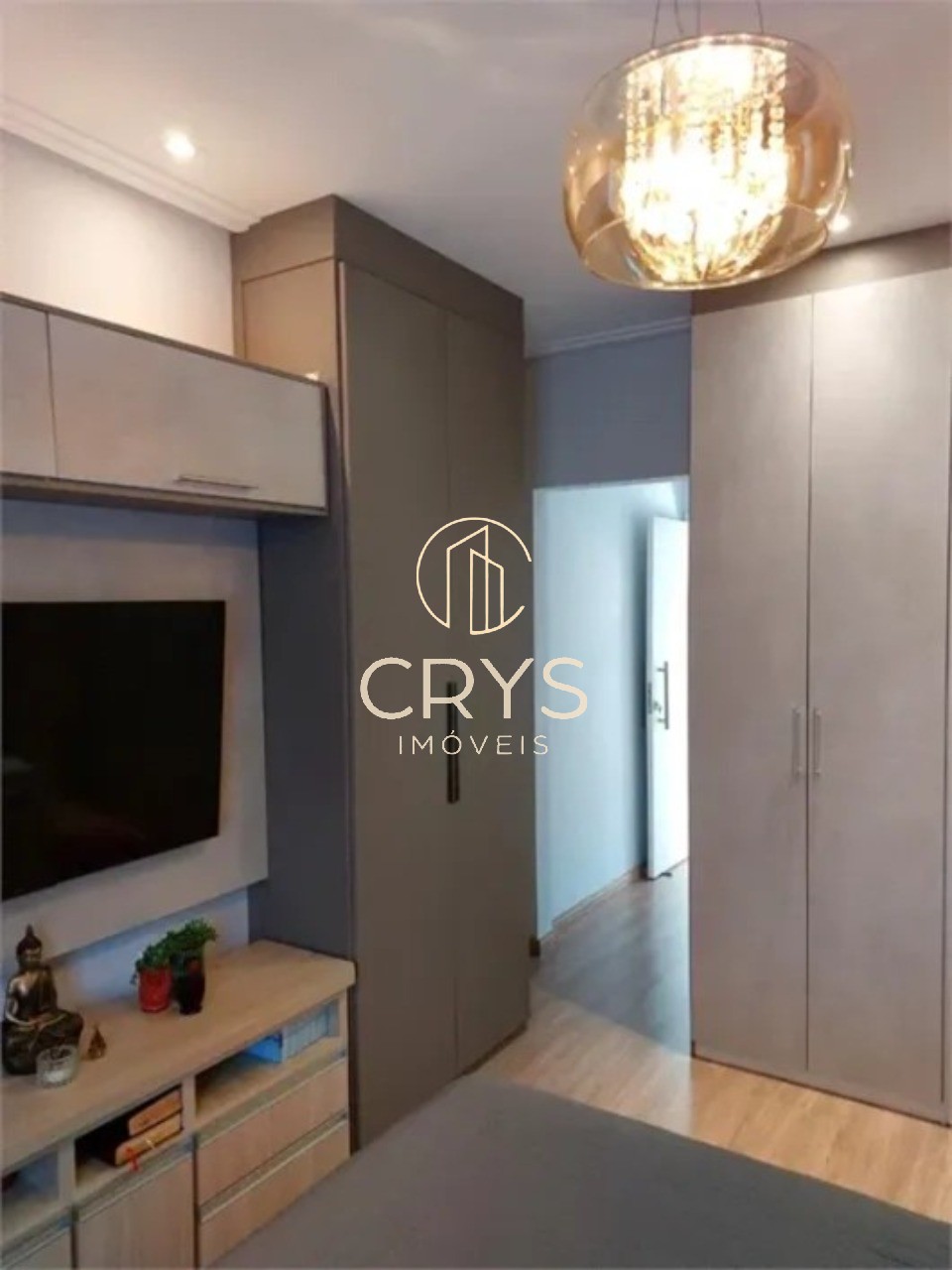 Casa, 3 quartos, 180 m² - Foto 33