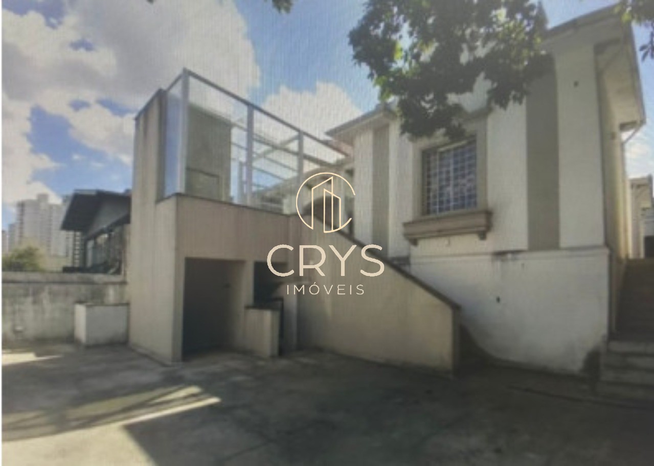 Loja-Salão, 500 m² - Foto 8