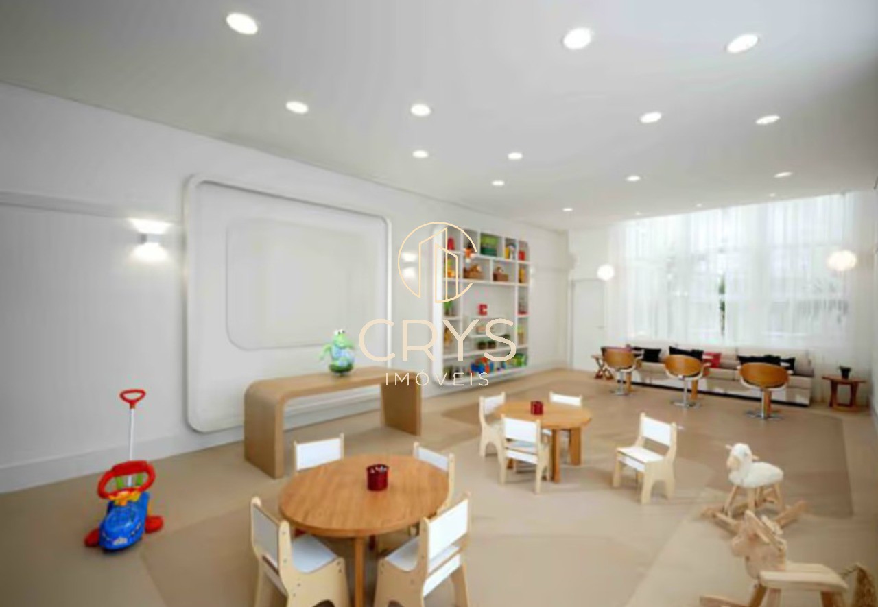 Apartamento, 3 quartos, 213 m² - Foto 39