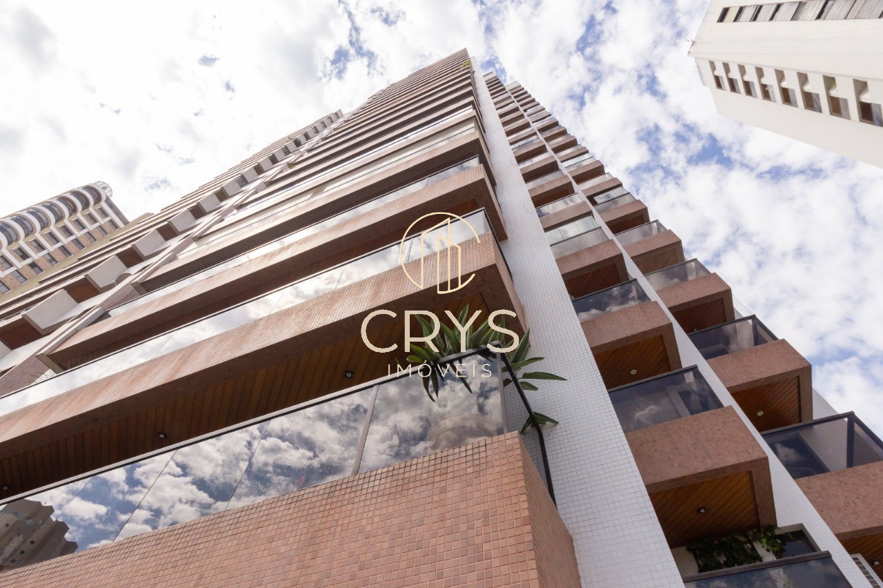 Apartamento, 3 quartos, 146 m² - Foto 27