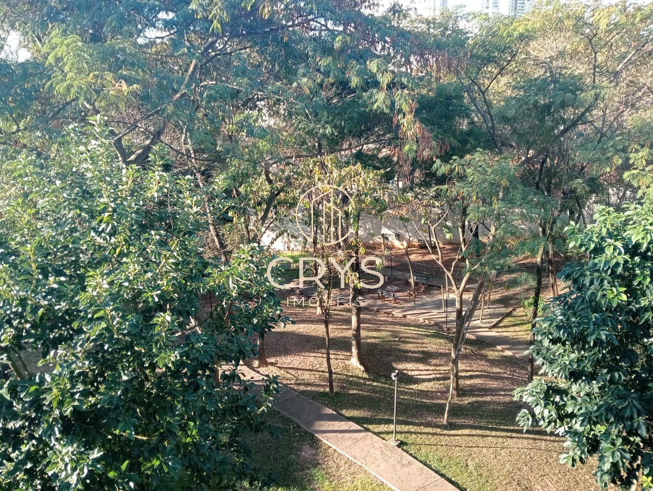 Apartamento, 2 quartos, 45 m² - Foto 28