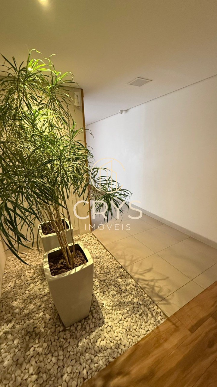 Apartamento, 2 quartos, 64 m² - Foto 14