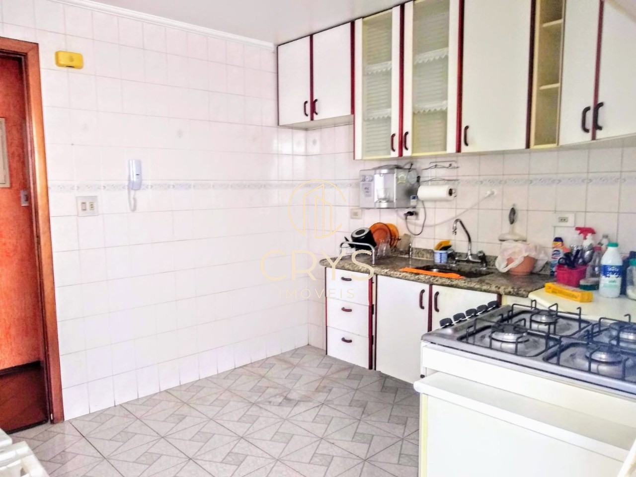 Apartamento, 2 quartos, 75 m² - Foto 11