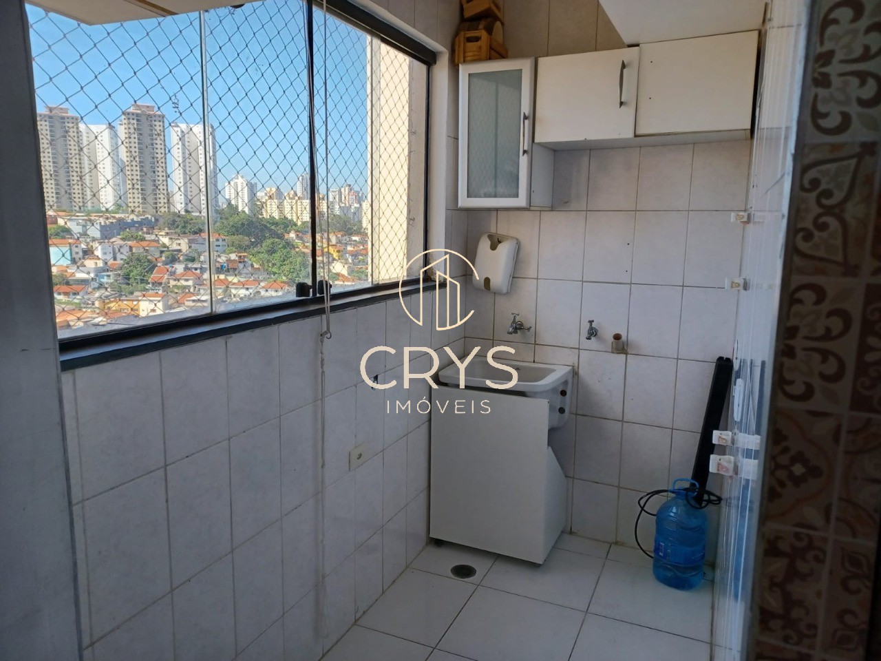 Cobertura, 3 quartos, 150 m² - Foto 35