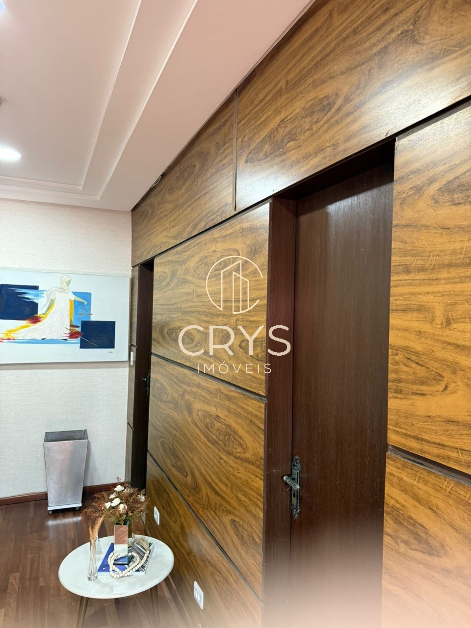 Sala-Conjunto, 65 m² - Foto 7