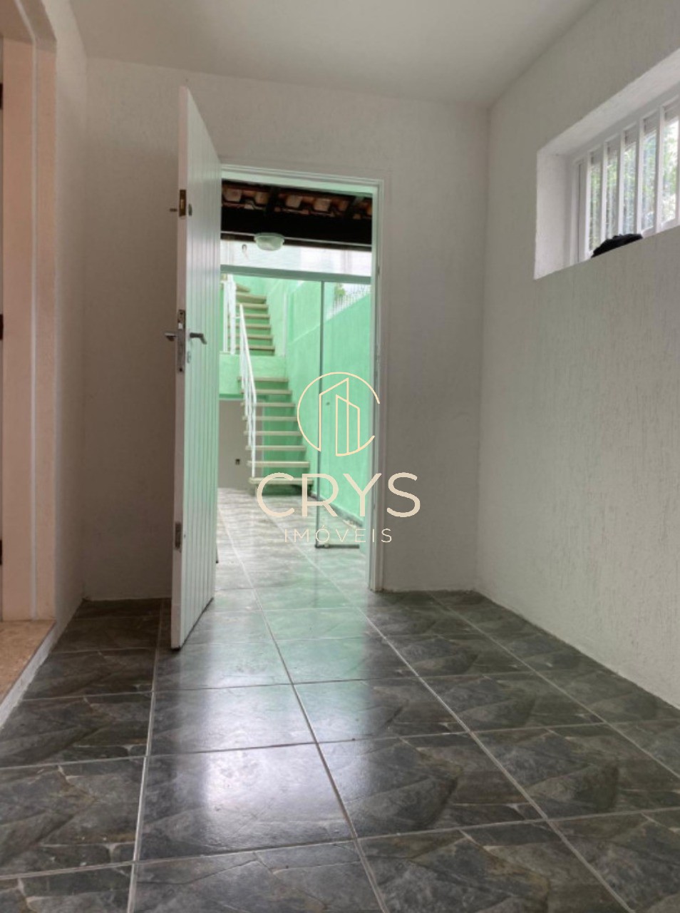 Casa, 3 quartos, 114 m² - Foto 29