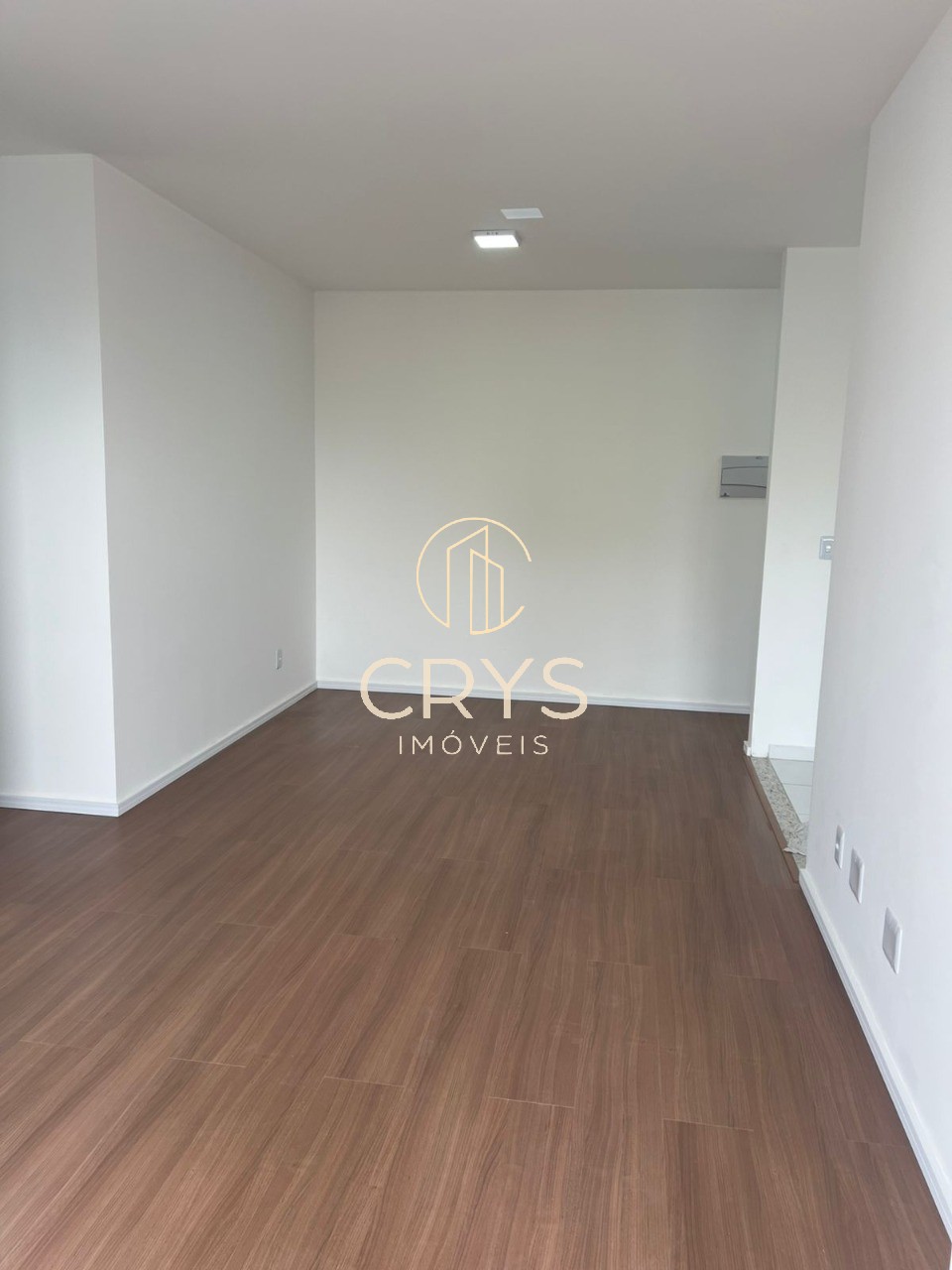 Apartamento, 3 quartos, 70 m² - Foto 5