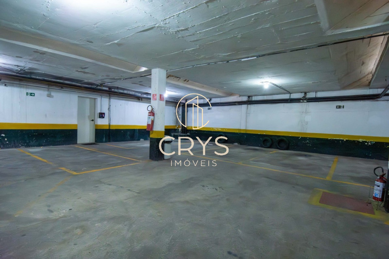 Apartamento, 1 quarto, 48 m² - Foto 24