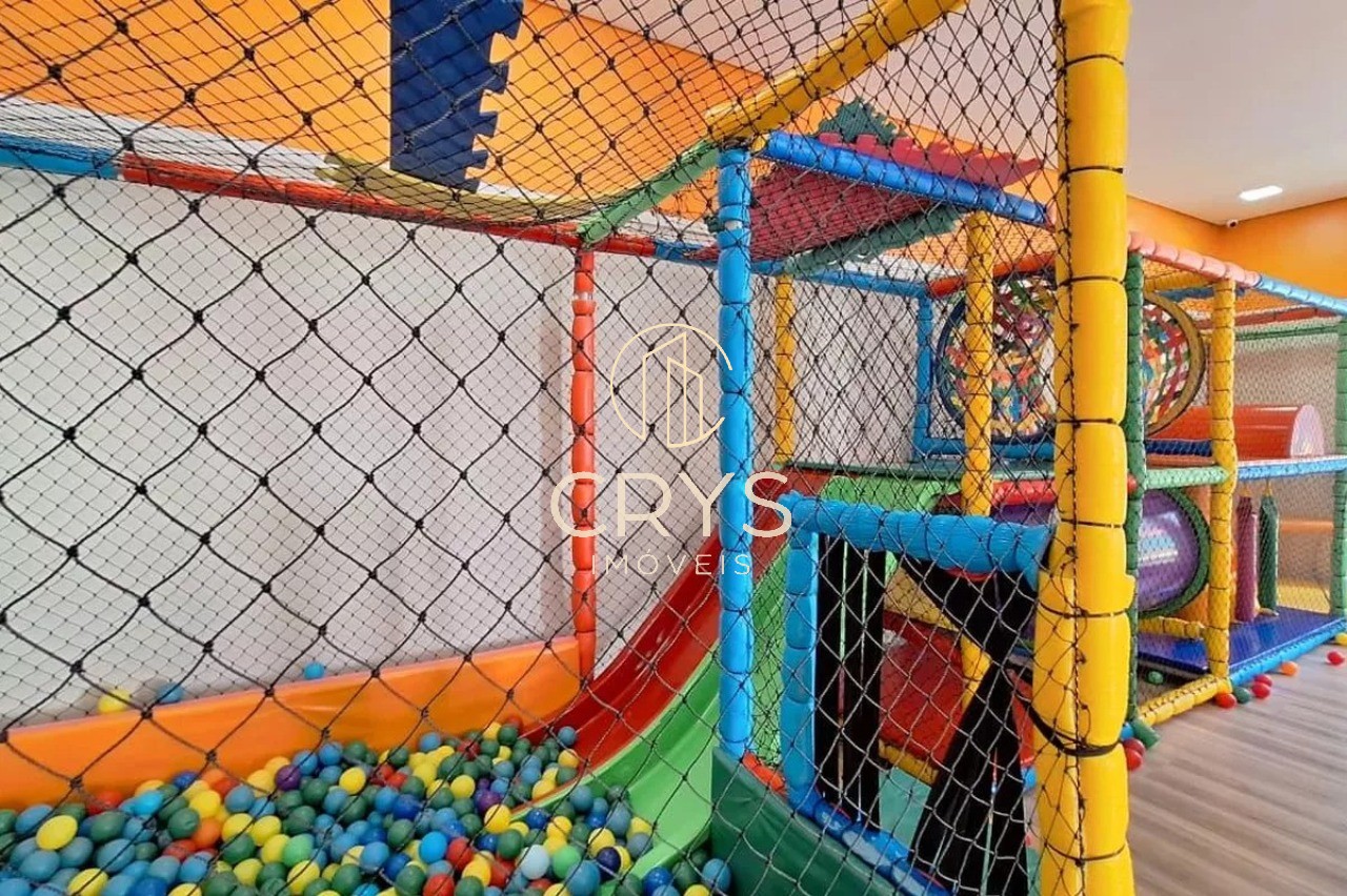 Apartamento, 3 quartos, 167 m² - Foto 21