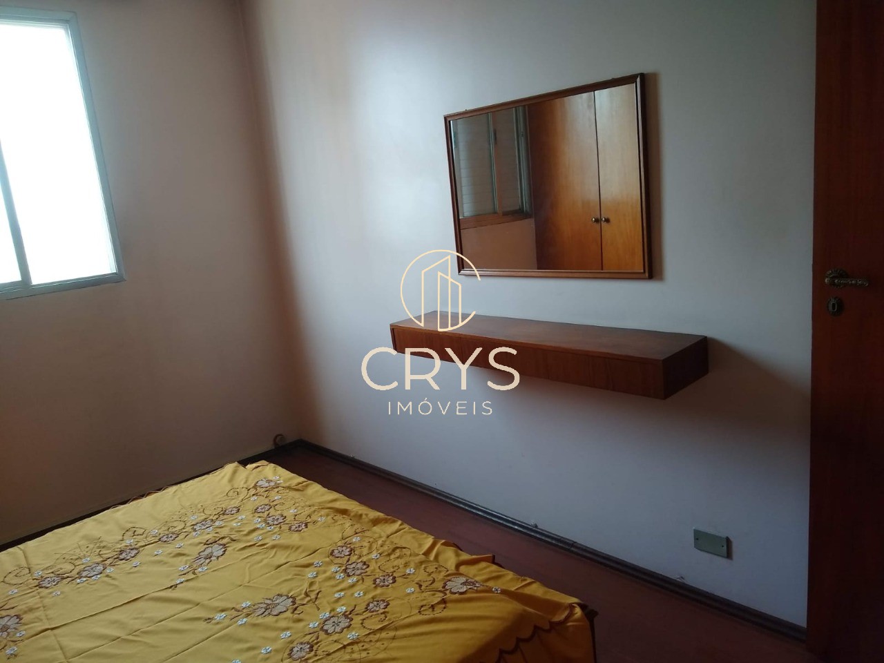 Apartamento, 2 quartos, 75 m² - Foto 20