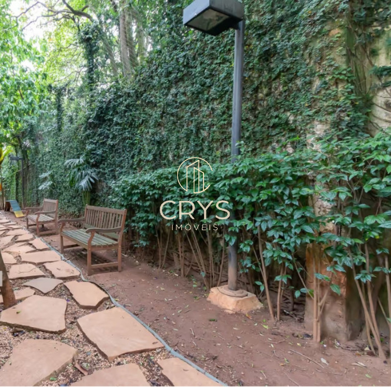 Apartamento à venda com 3 quartos, 94m² - Foto 22