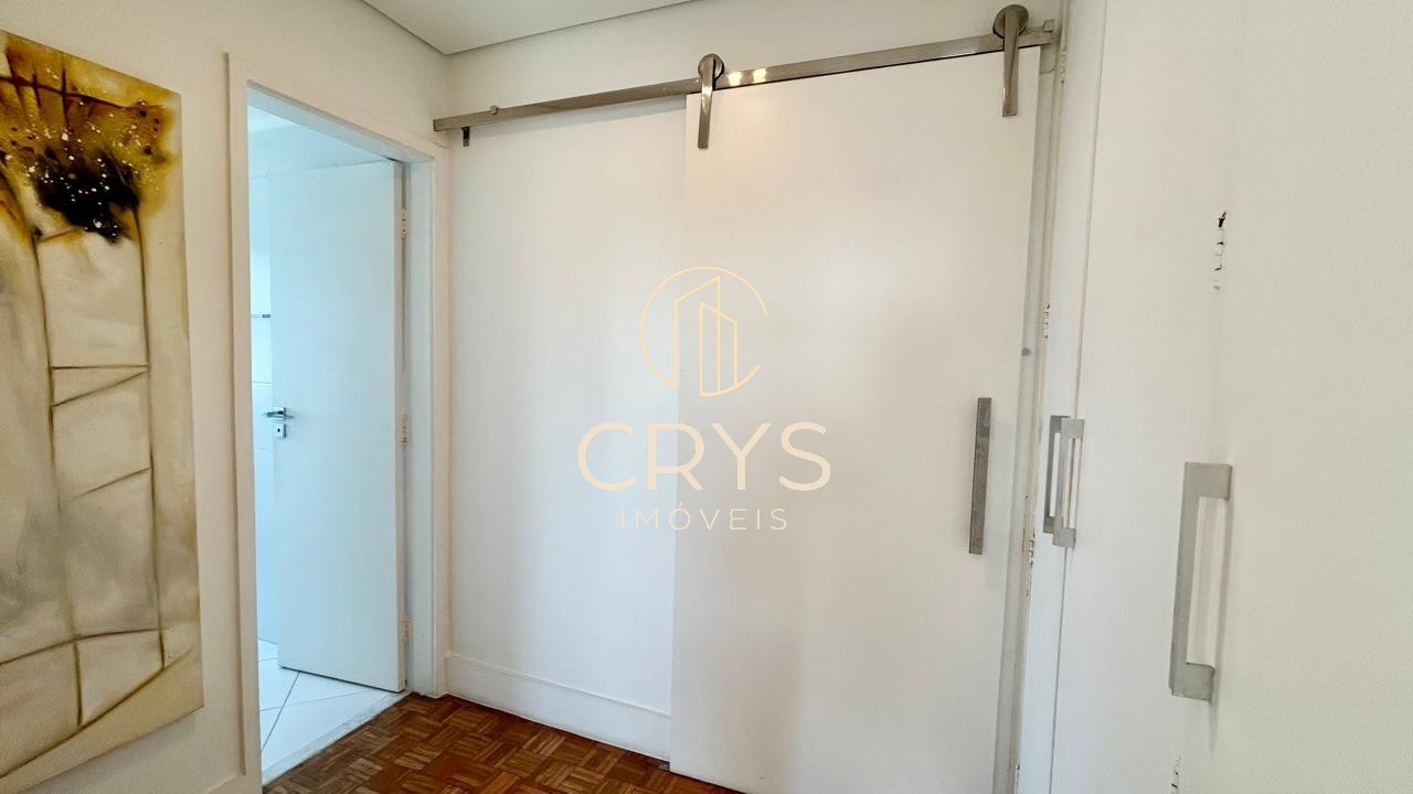 Apartamento, 3 quartos, 124 m² - Foto 20