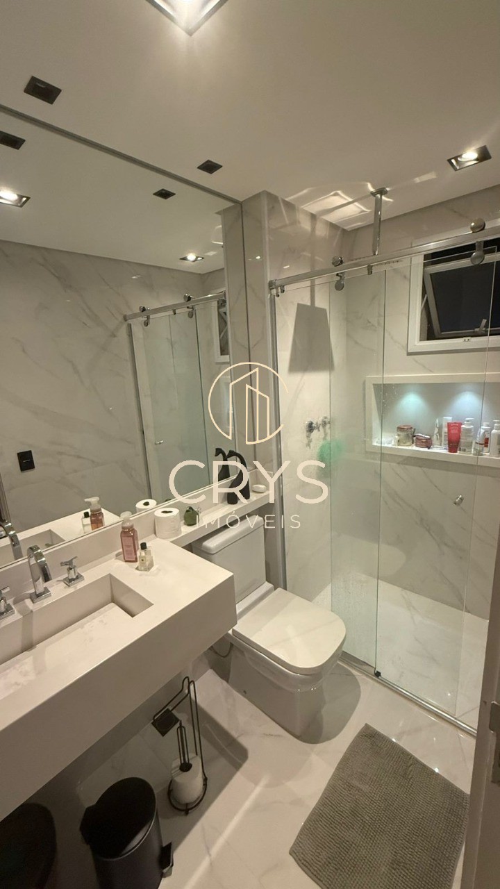 Apartamento, 2 quartos, 64 m² - Foto 35