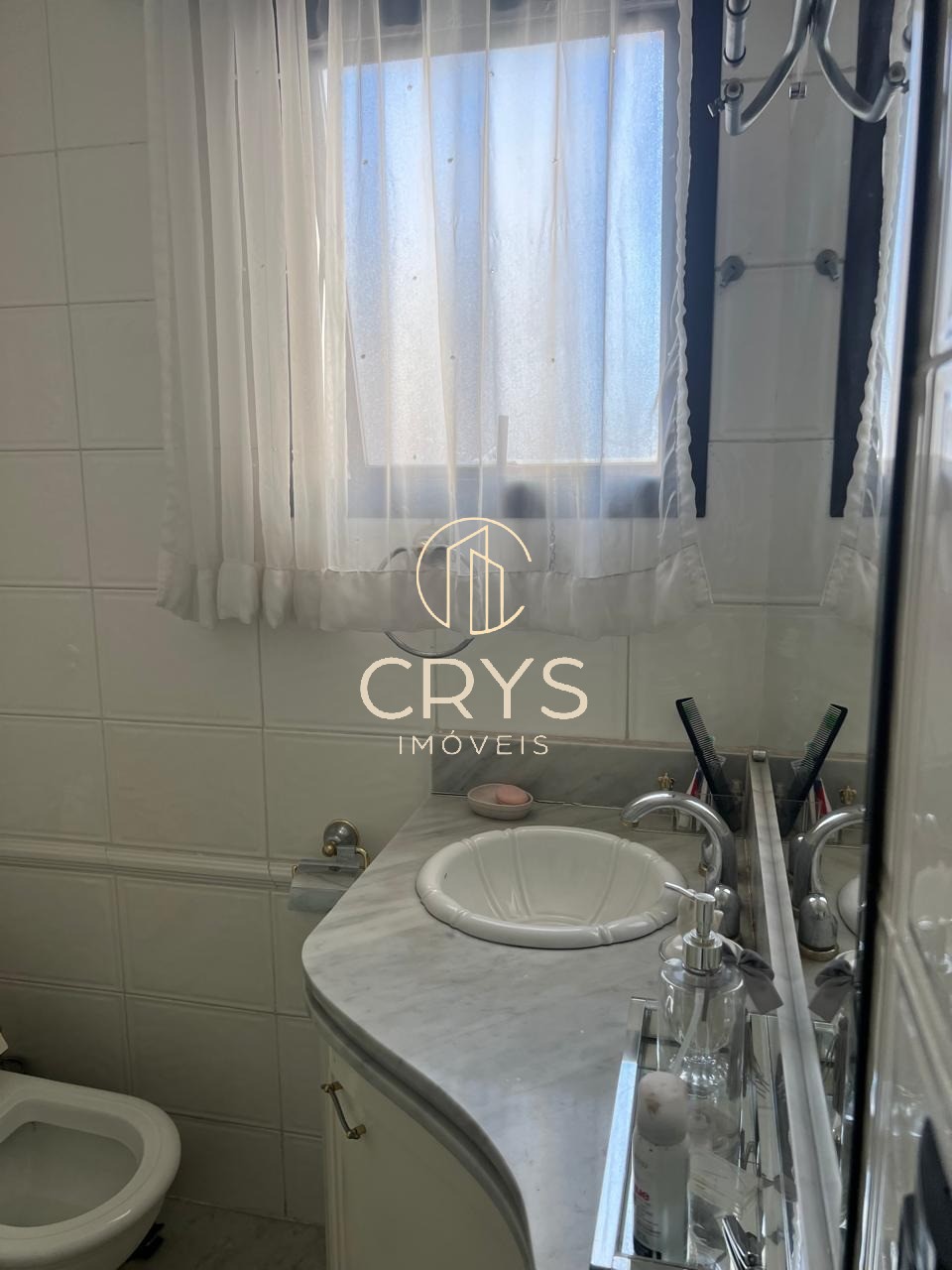 Cobertura, 5 quartos, 363 m² - Foto 14