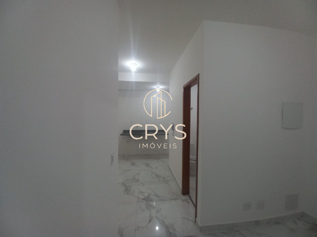 Apartamento, 2 quartos, 40 m² - Foto 31