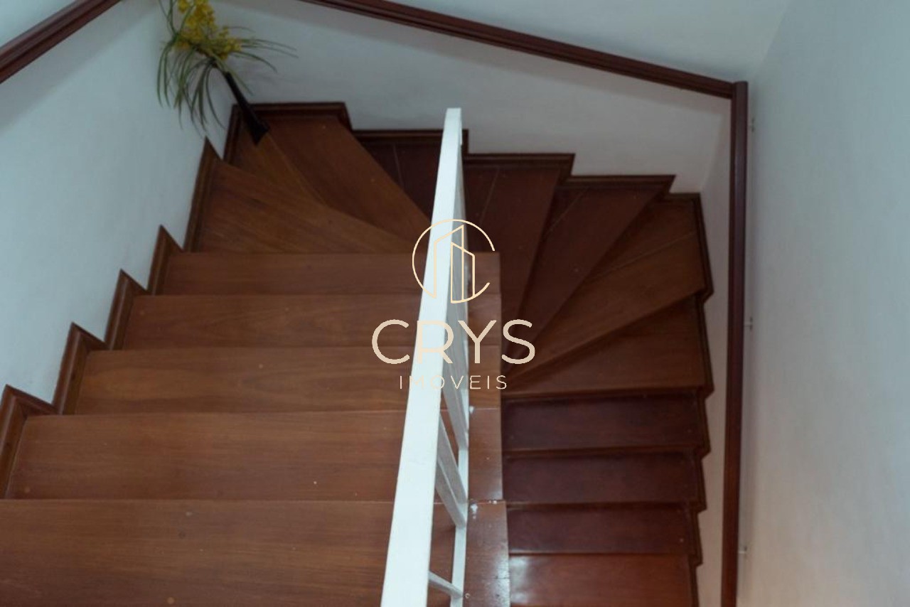 Casa, 3 quartos, 240 m² - Foto 16