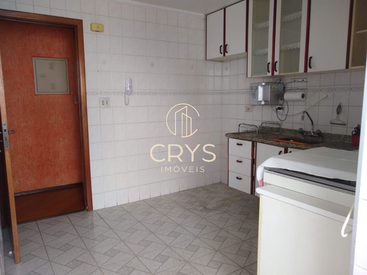 Apartamento, 2 quartos, 75 m² - Foto 14