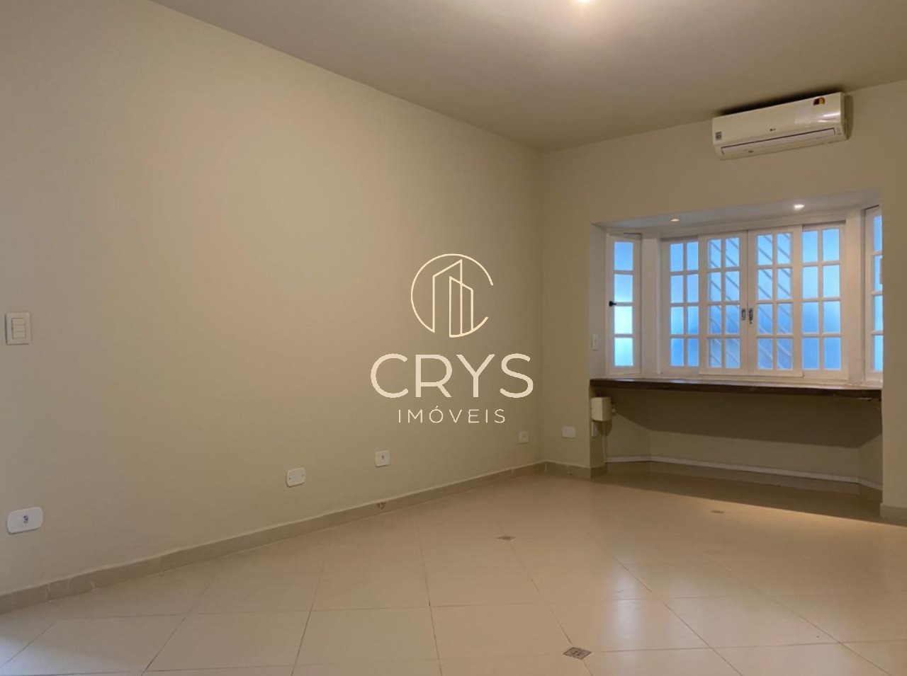 Casa, 3 quartos, 114 m² - Foto 19