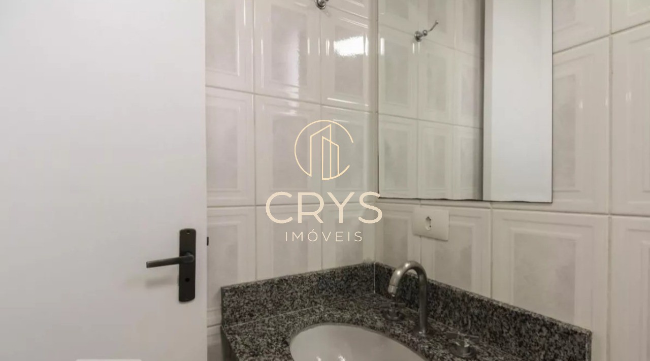 Apartamento, 2 quartos, 55 m² - Foto 29