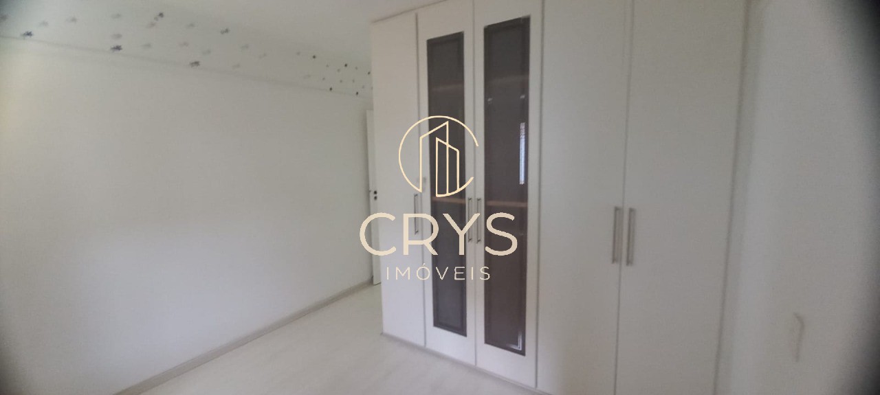 Casa, 3 quartos, 150 m² - Foto 31