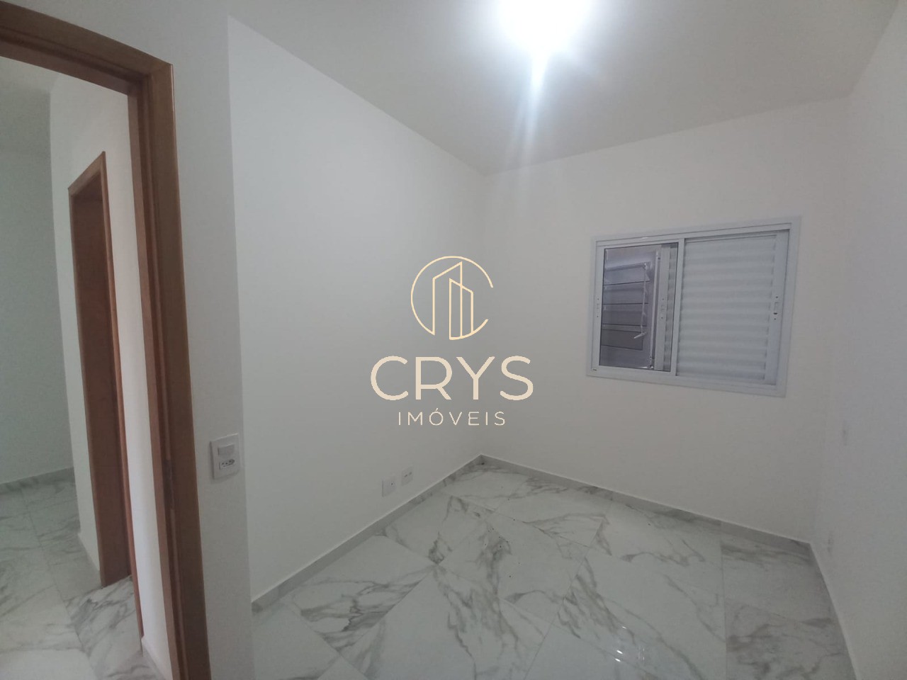 Apartamento, 2 quartos, 40 m² - Foto 27