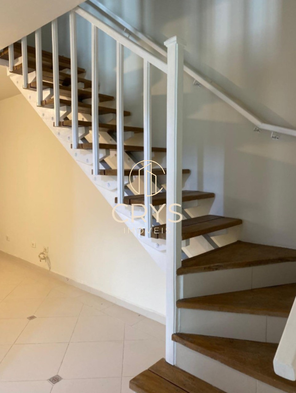 Casa, 3 quartos, 114 m² - Foto 43