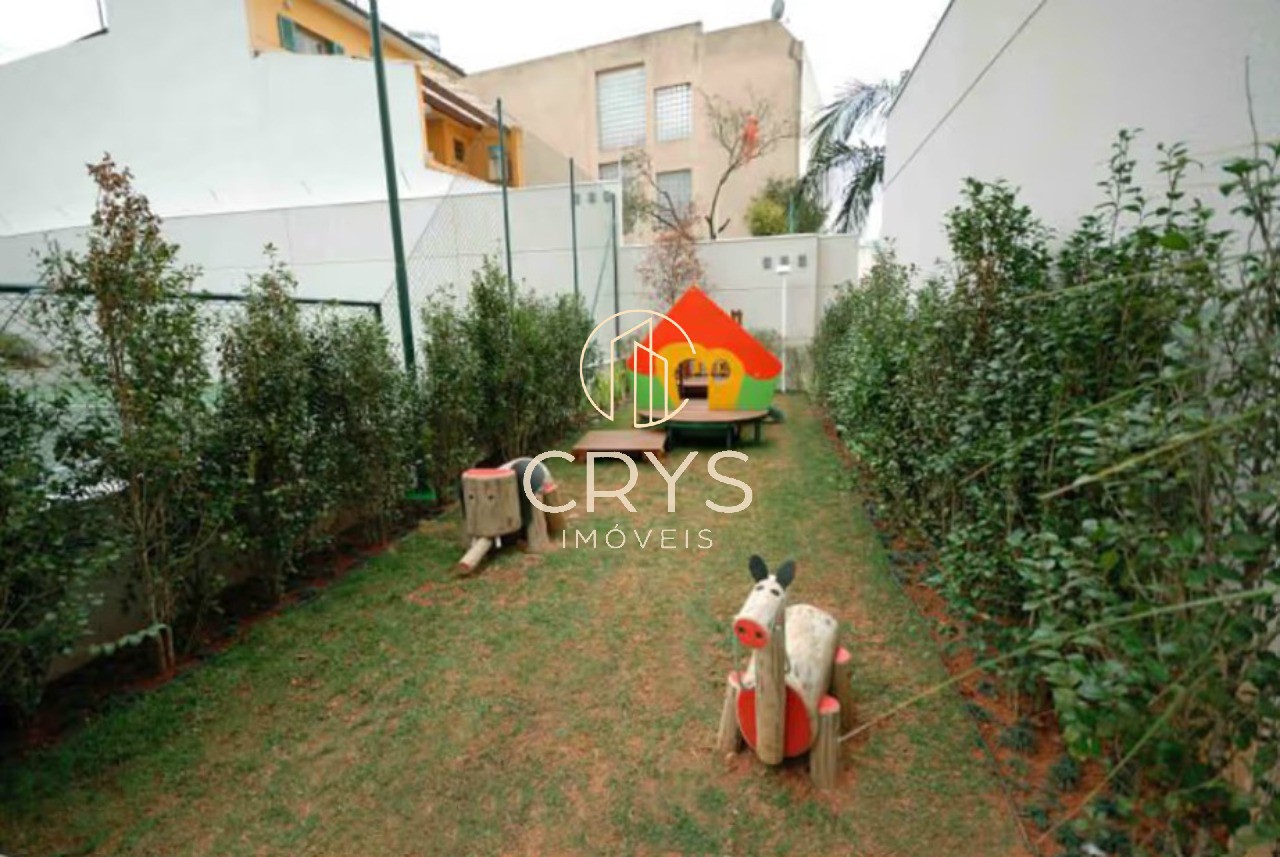 Apartamento, 3 quartos, 213 m² - Foto 34