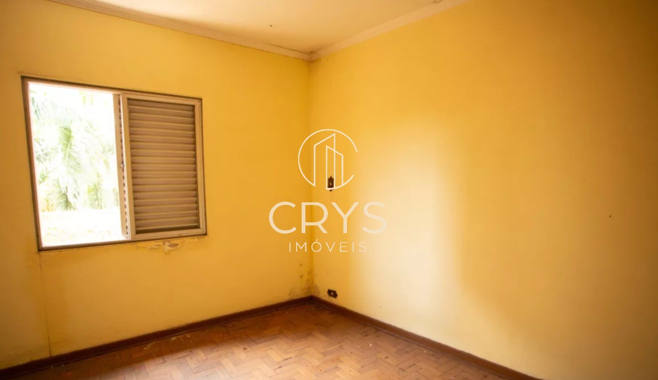 Casa, 3 quartos, 471 m² - Foto 21