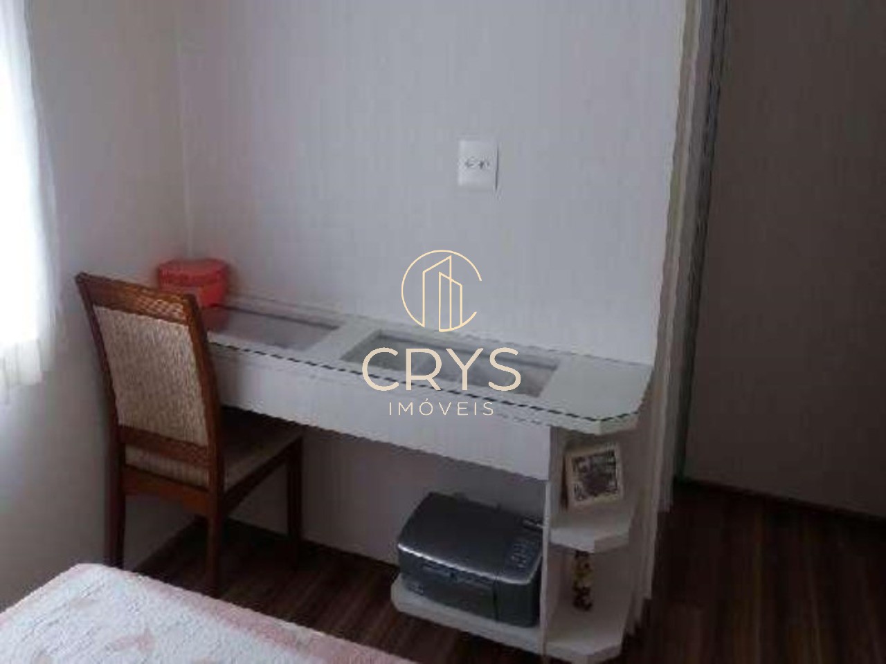 Apartamento, 3 quartos, 108 m² - Foto 11