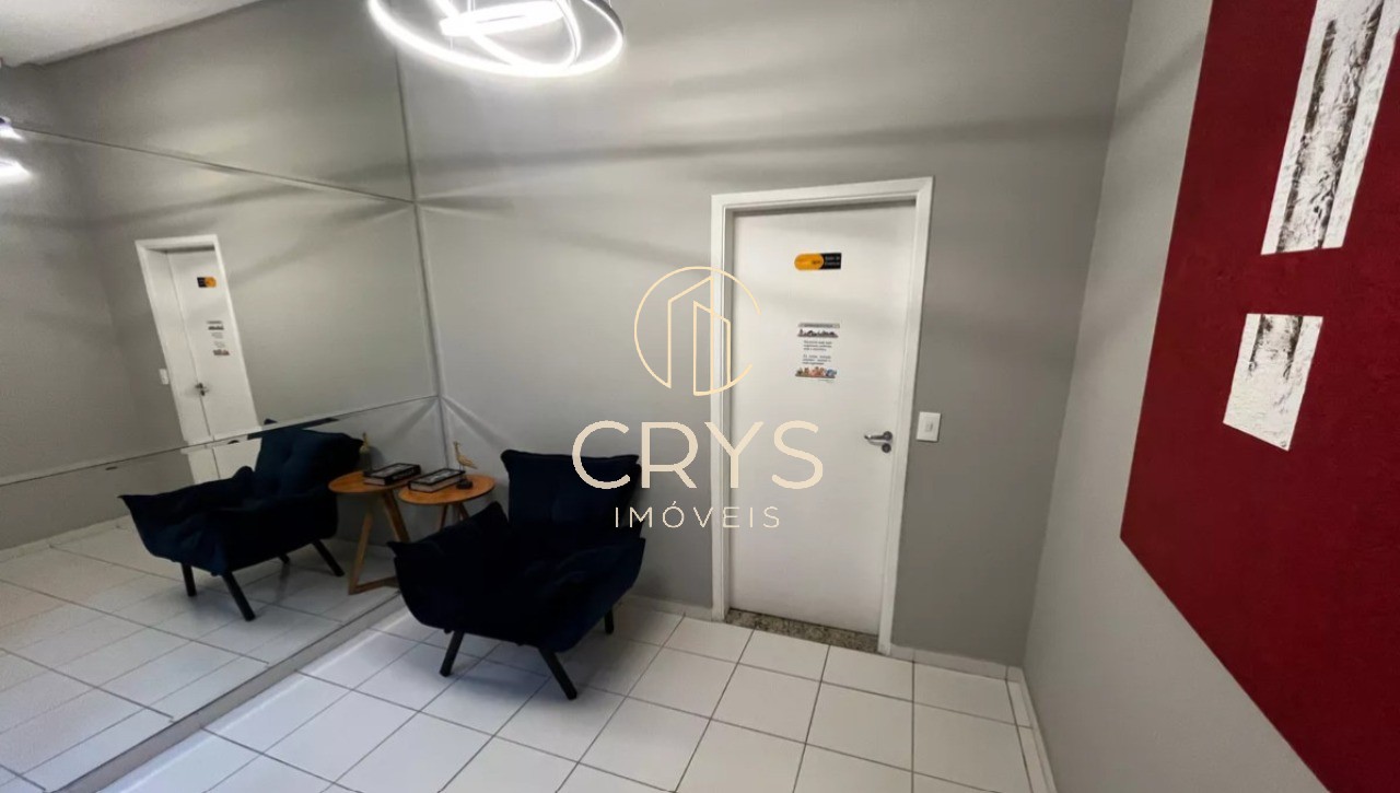Apartamento, 2 quartos, 64 m² - Foto 26