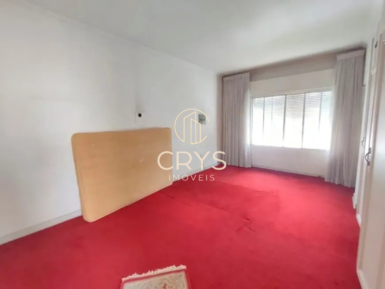 Casa, 3 quartos, 365 m² - Foto 9