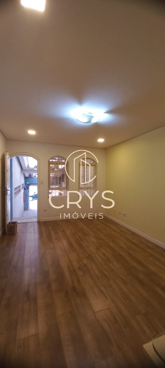 Casa, 3 quartos, 150 m² - Foto 4