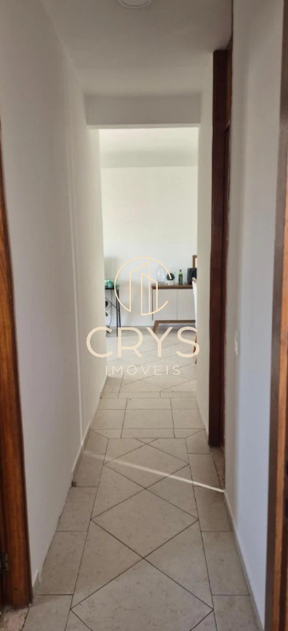 Apartamento, 2 quartos, 67 m² - Foto 16