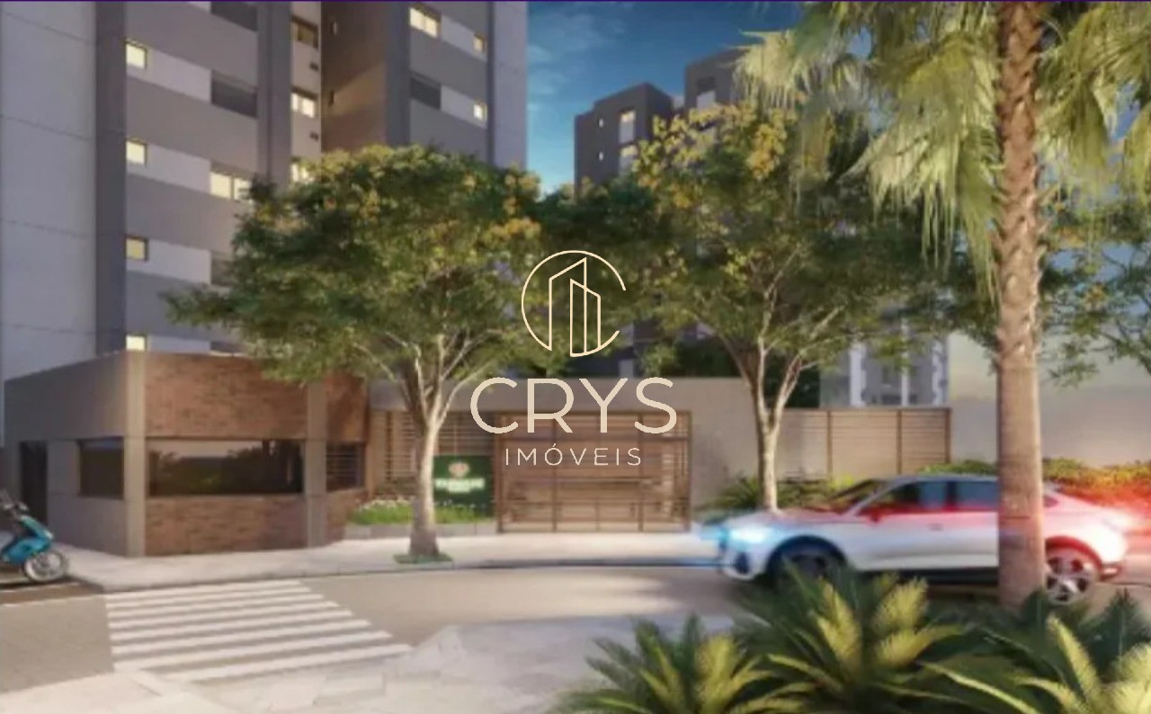 Apartamento, 3 quartos, 85 m² - Foto 8