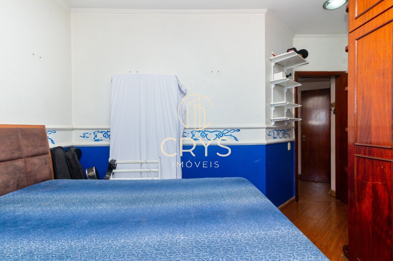 Apartamento, 3 quartos, 146 m² - Foto 33