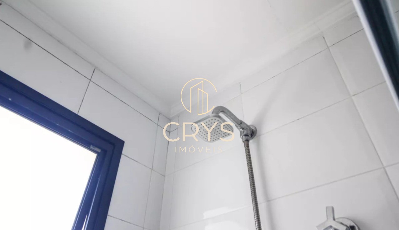Apartamento, 2 quartos, 65 m² - Foto 29