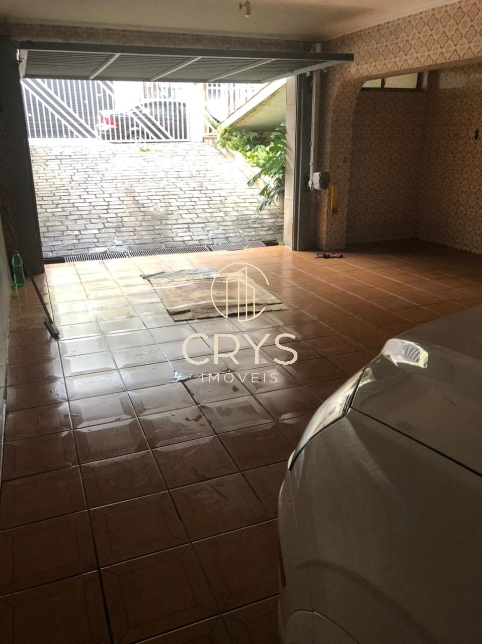 Casa, 3 quartos, 440 m² - Foto 5