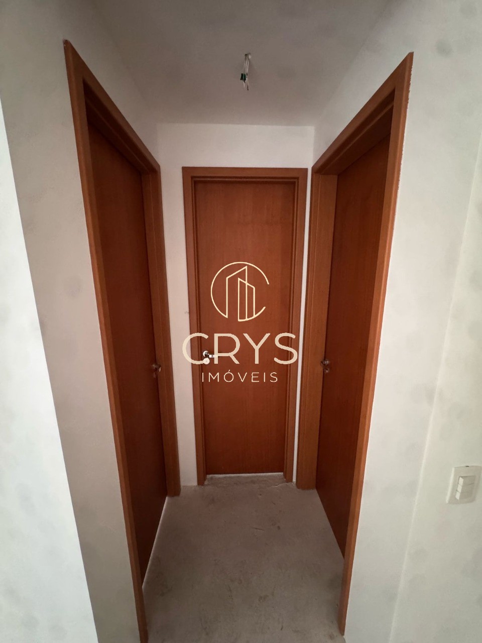 Apartamento, 2 quartos, 46 m² - Foto 6