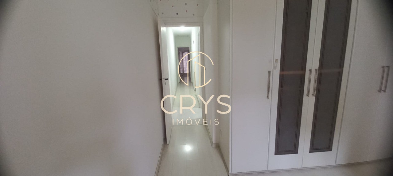 Casa, 3 quartos, 150 m² - Foto 28