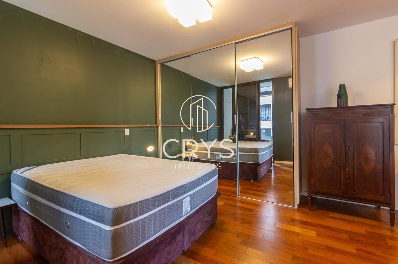 Apartamento, 1 quarto, 47 m² - Foto 26