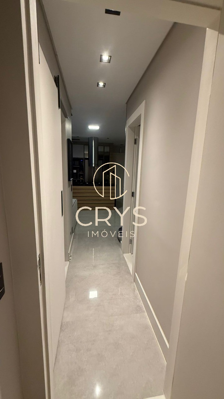 Apartamento, 2 quartos, 64 m² - Foto 4