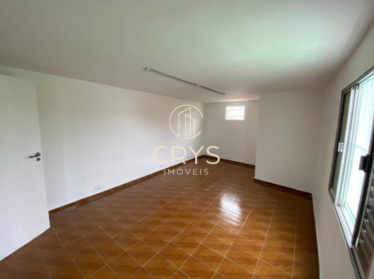 Casa, 3 quartos, 114 m² - Foto 11