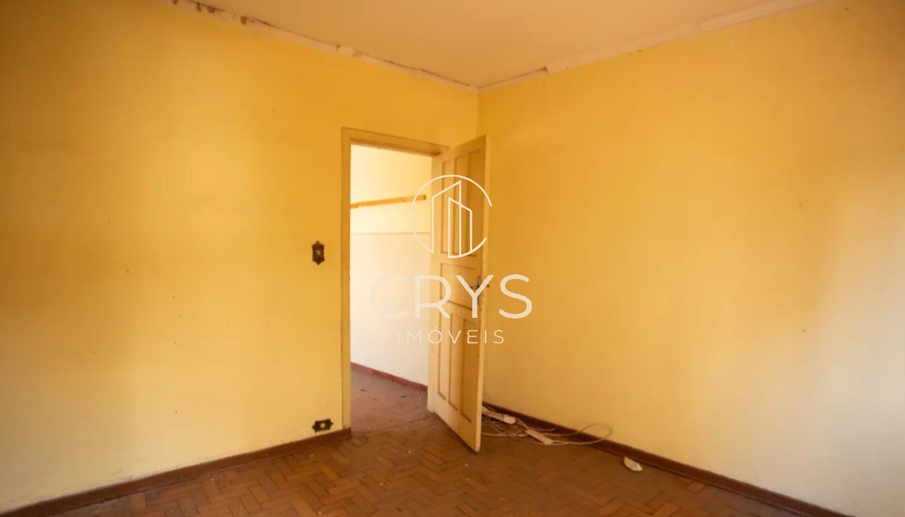 Casa, 3 quartos, 471 m² - Foto 19